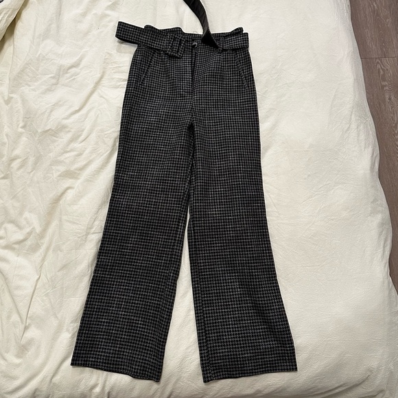 Pantsuit - Picture 1 of 2